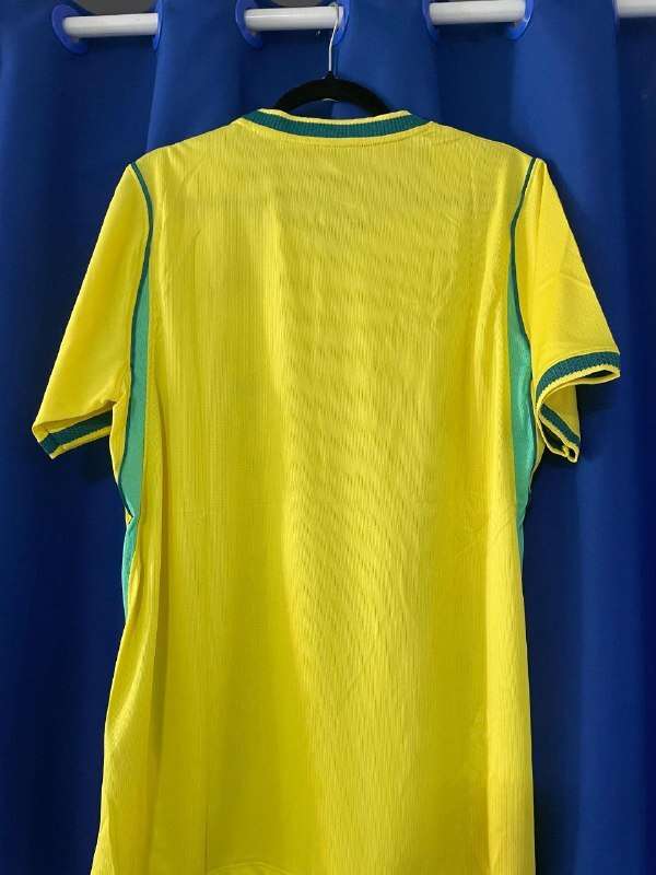 PRONTA ENTREGA Seleção brasileira COPA DO MUNDO — foto 2