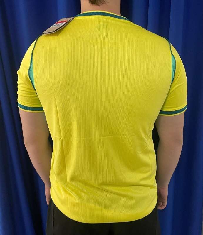 PRONTA ENTREGA Seleção brasileira COPA DO MUNDO — foto 4