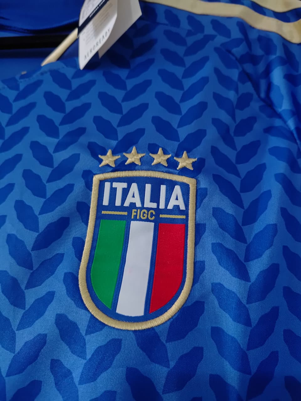 PRONTA ENTREGA Italia 2026/2027 — foto 4