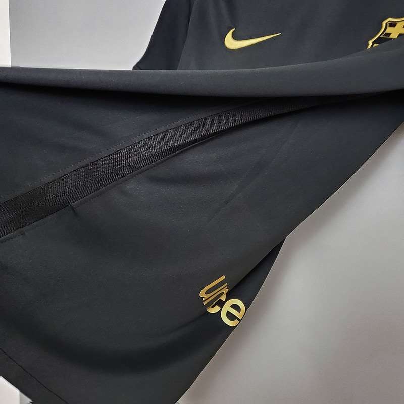 20∕21 Barcelona away S-XXL — foto 5