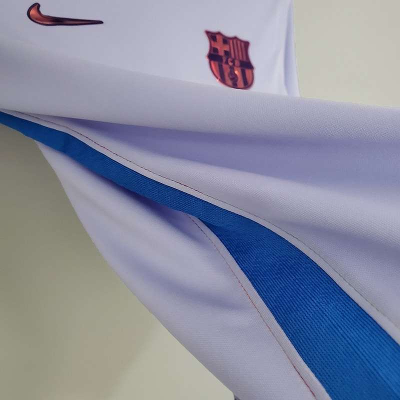 21∕22 Barcelona away S-XXL — foto 5