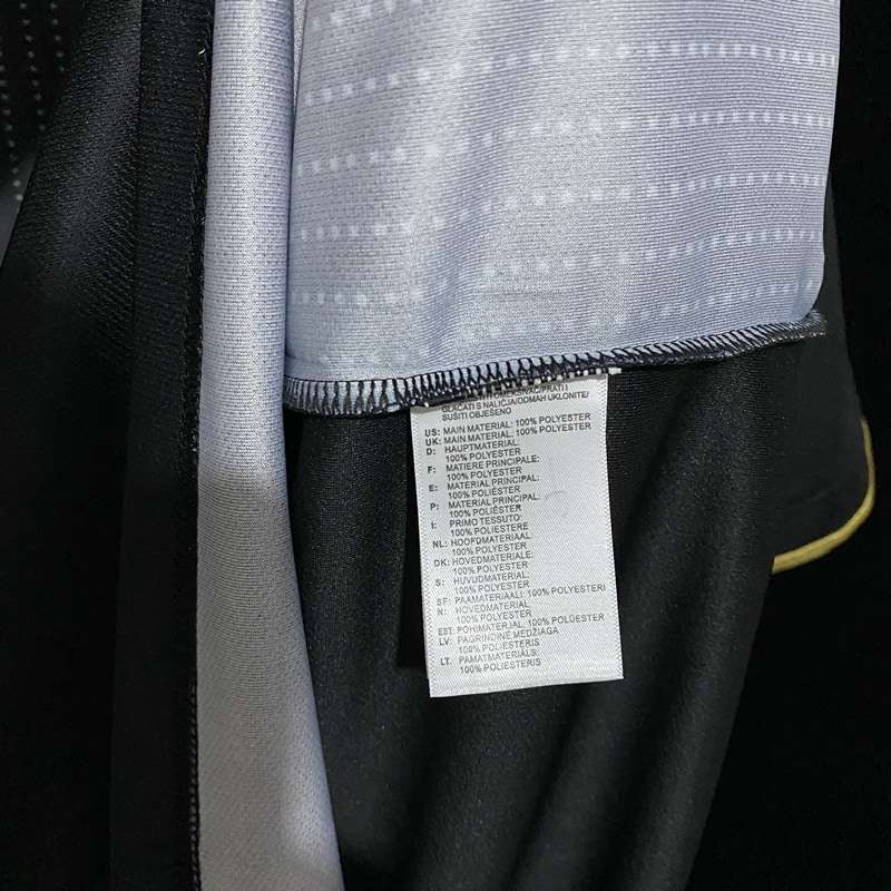 21∕22 Bayern third away S-XXL — foto 4