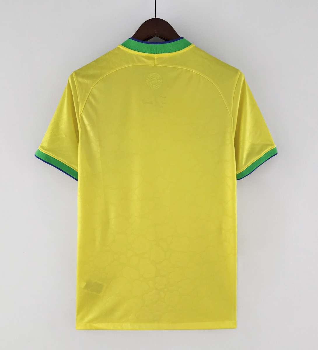22/23 brazil home S-XXL — foto 2