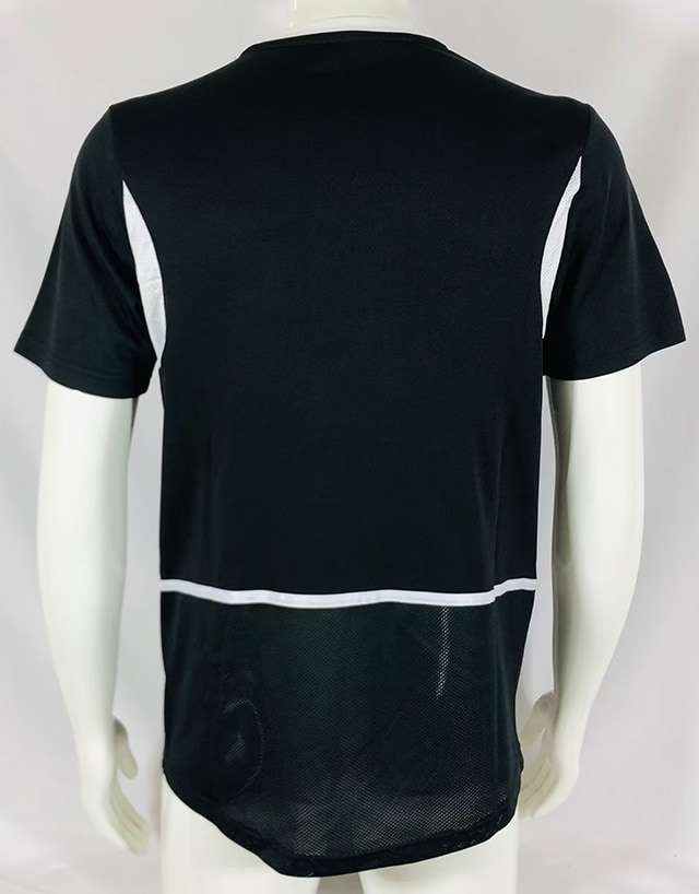 2002 Brazil goalkeeper S-XXL — foto 3