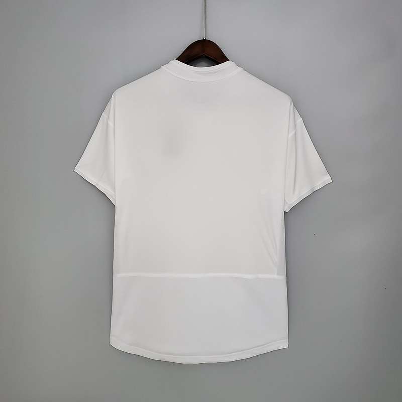 RETRO 2002/03 PSG Away S-XXL — foto 2