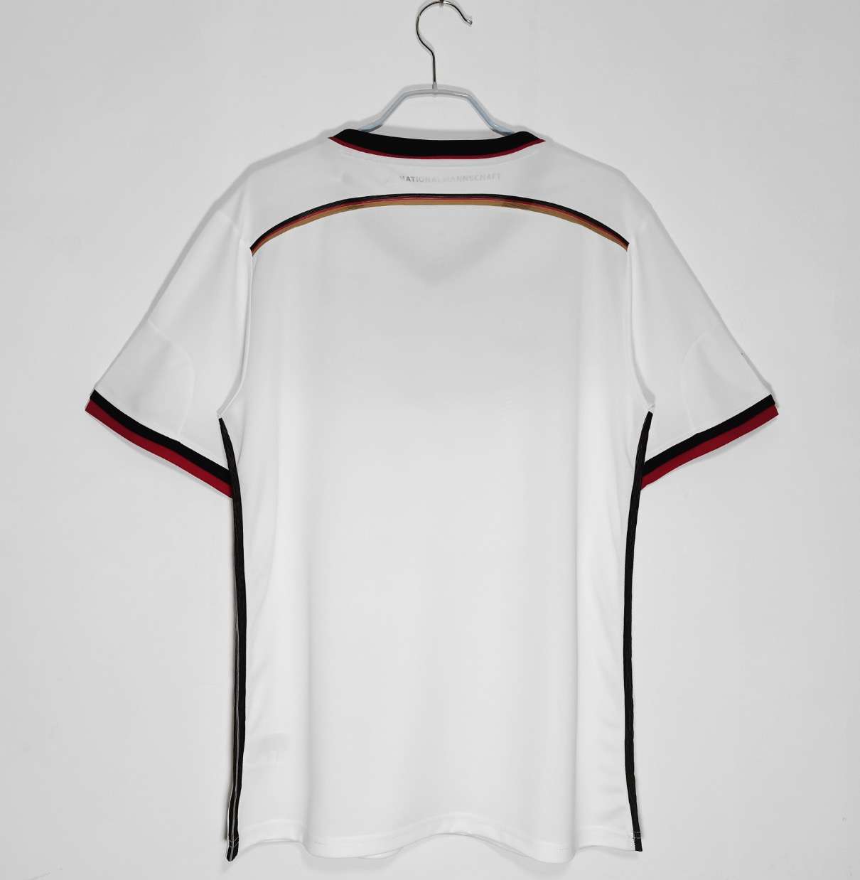 Retro 2014/15 Germany home S-XXL AT226 — foto 2