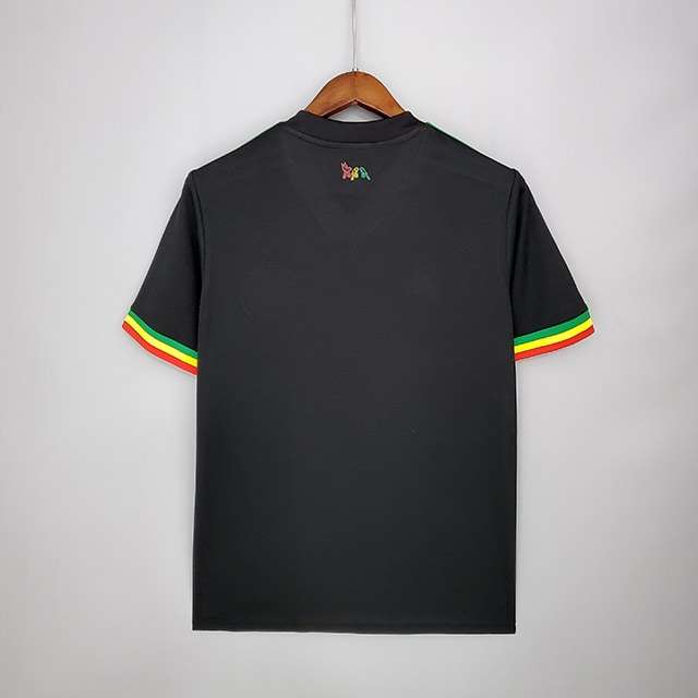 21/22 Ajax third away S-2XL — foto 2