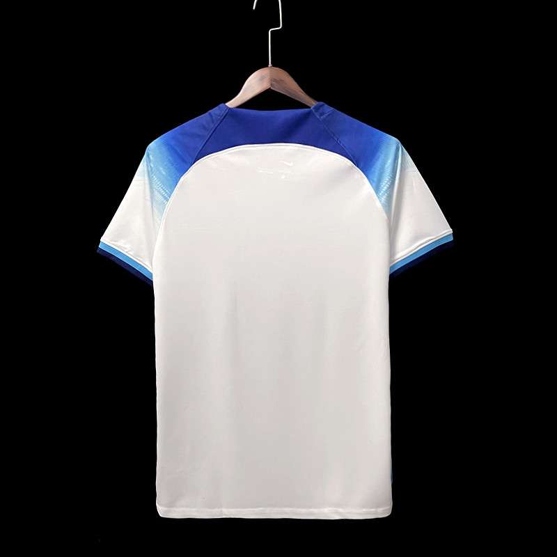 22/23 England Home S-XXL — foto 2