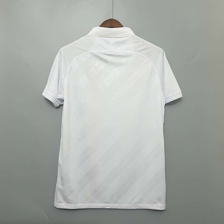 19/20 PSG POLO third away S-XXL — foto 2