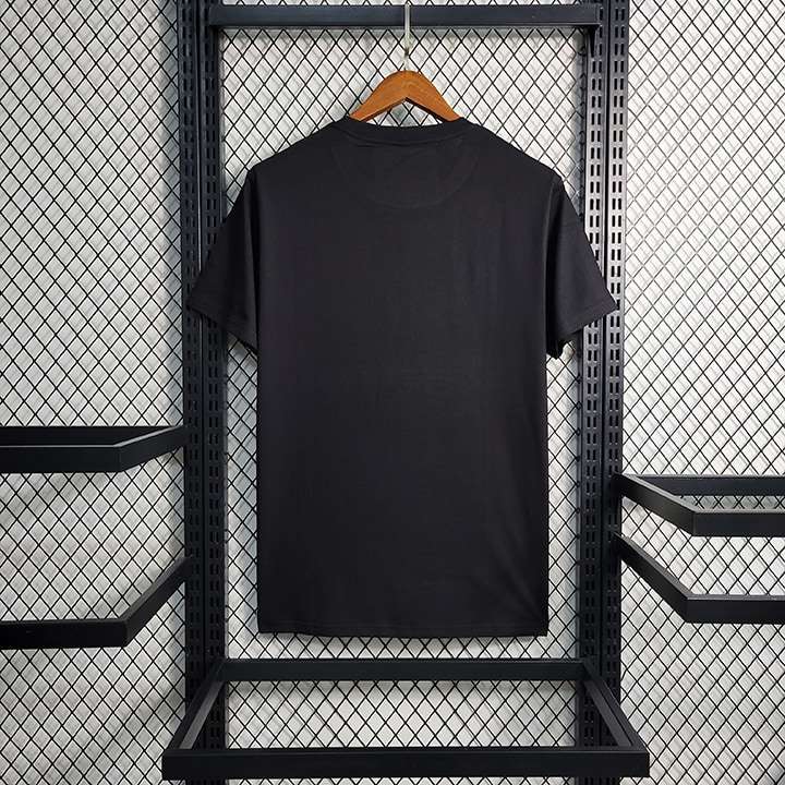 23-24 PSG Reflective Special Edition Size S-XXL — foto 2