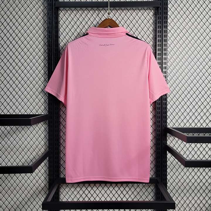 22/23 Miami HOME S-XXL AT283 — foto 2
