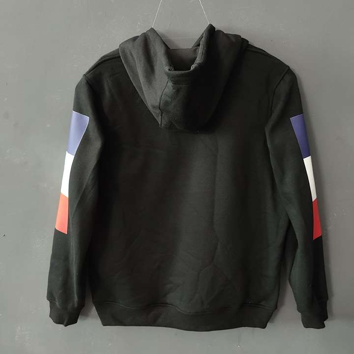 France sweater 4 colors S-XXL — foto 5