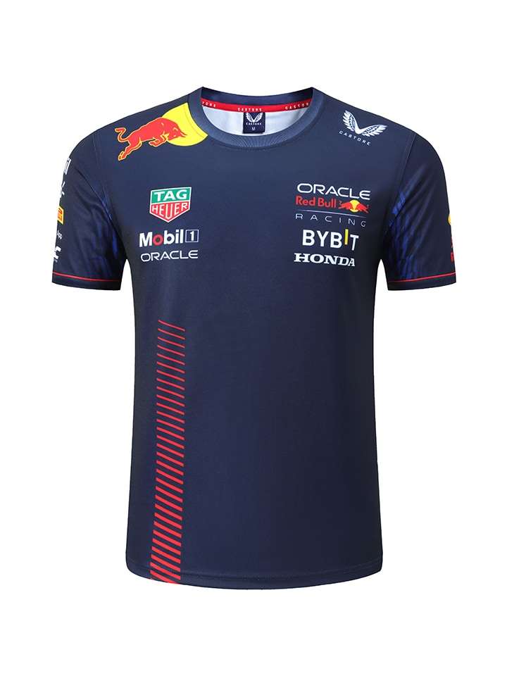 2023  F1 redbull  S-5XL AT365 — foto 1