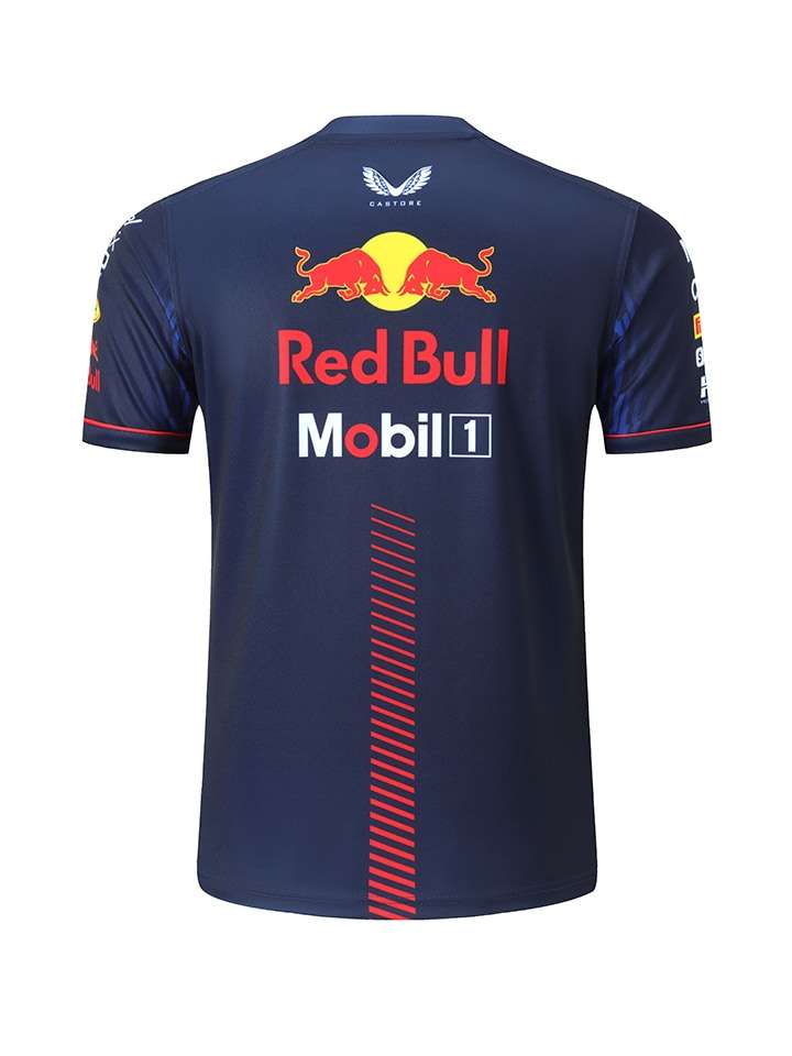 2023  F1 redbull  S-5XL AT365 — foto 2