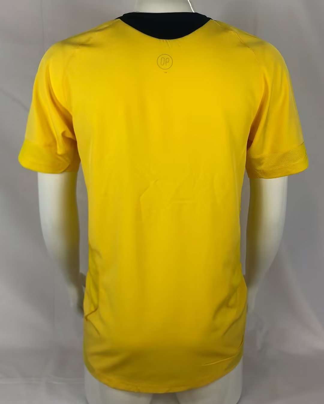 Retro 06-07 Arsenal away Size S-XXL — foto 2