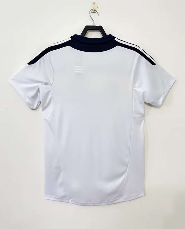 2011/12 Retro Chelsea third away S-XXL — foto 2