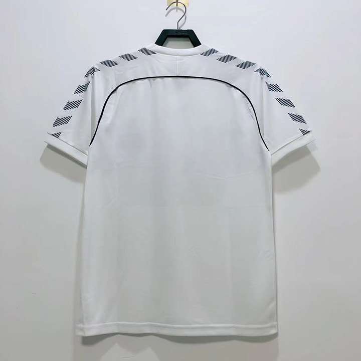 1986 Retro Tottenham Hotspur home S-XXL — foto 2
