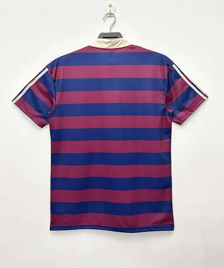 Retro 95-97 Newcastle Away Size S-XXL — foto 2