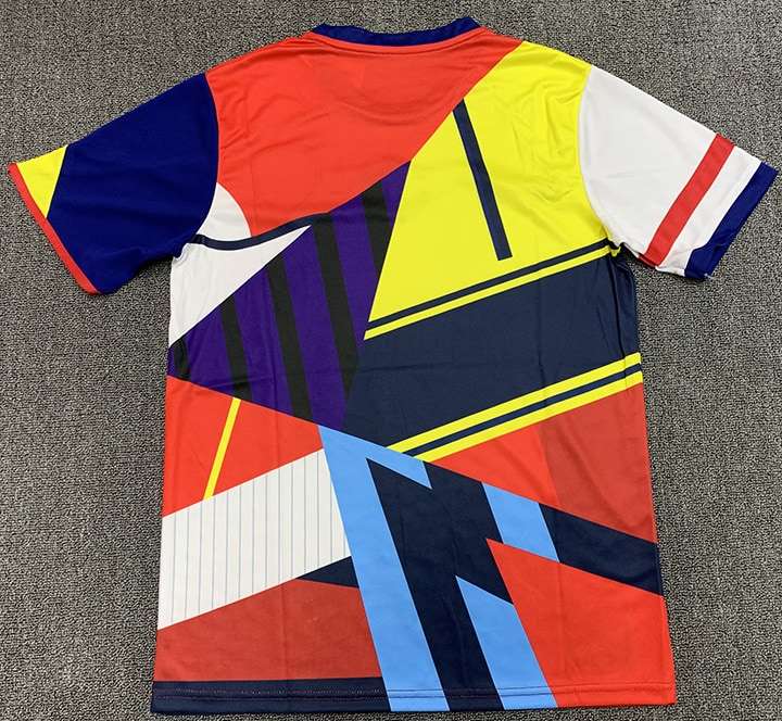 Retro Arsenal Commemorative Edition S-XXL — foto 2