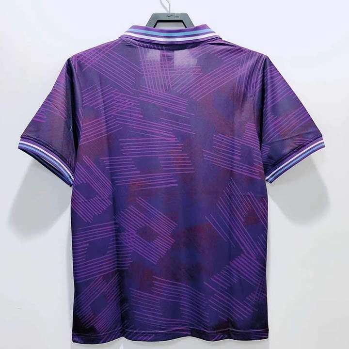 92-93 Florence Home S-2XL — foto 2