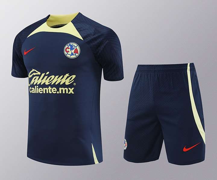 2425 Mexico America black kit S-XXL — foto 1