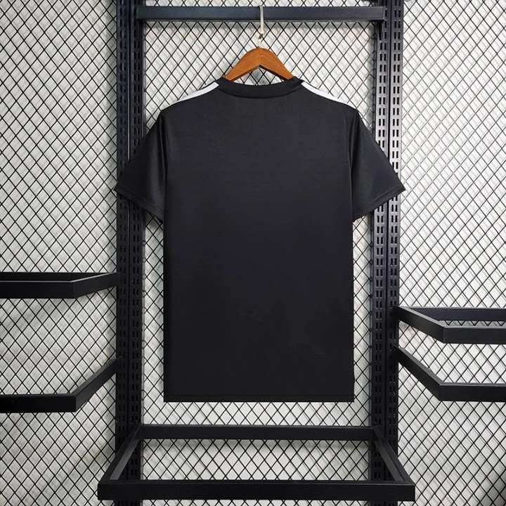 24/25 Arsenal black Casual Shirts S-XXL — foto 2