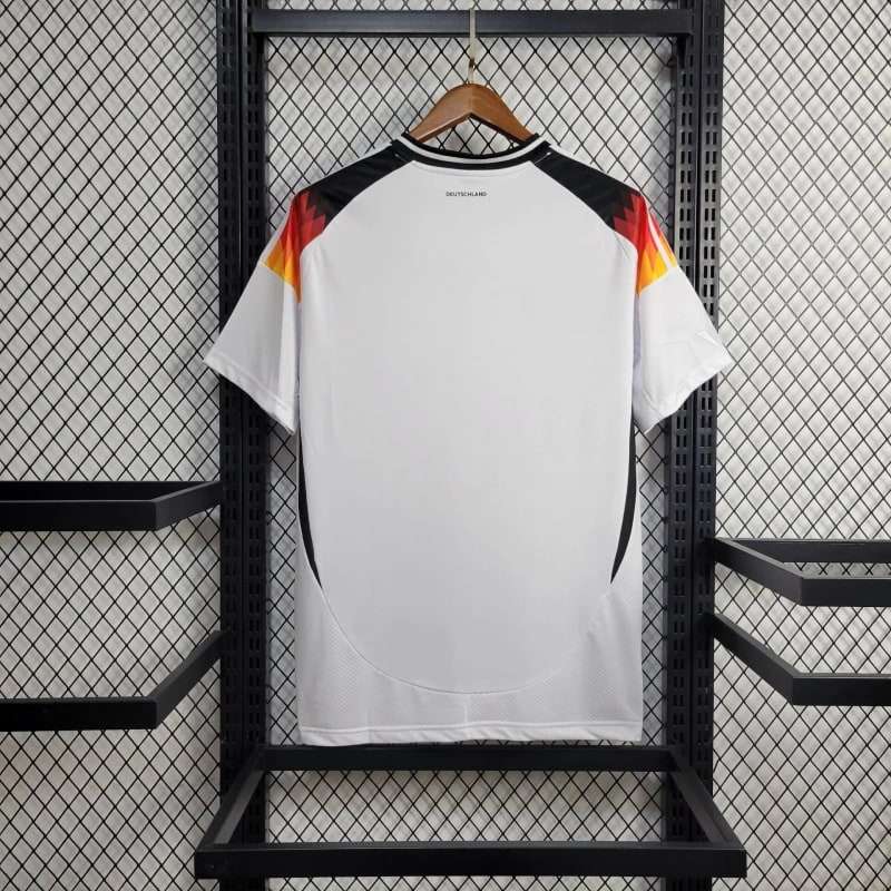 24/25 Germany home S-4XL — foto 2