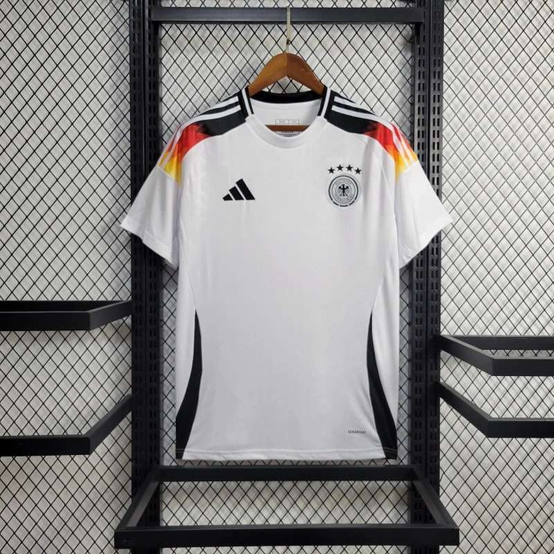 24/25 Germany home S-4XL — foto 1