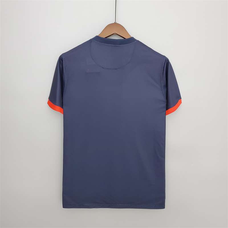 Retro 13/14 PSG Home jersey S-XXL — foto 2