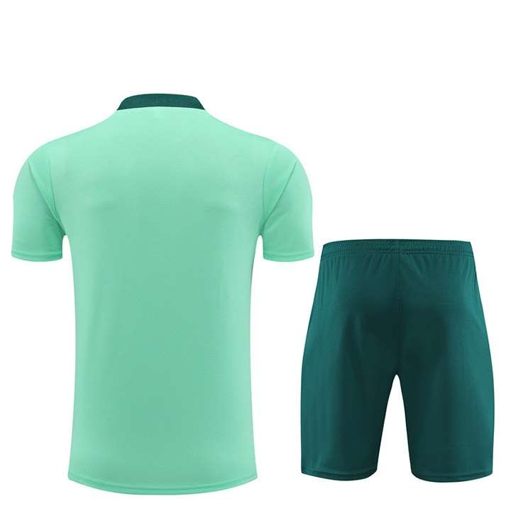 2425 Tottenham Hotspur green S-2XL — foto 2