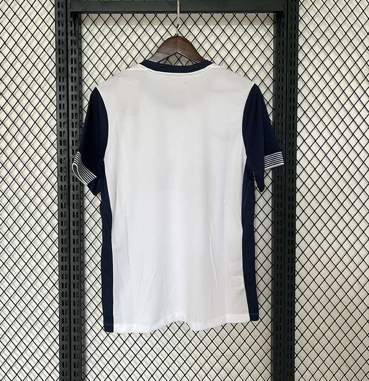 2425 Tottenham home S-XXL — foto 2