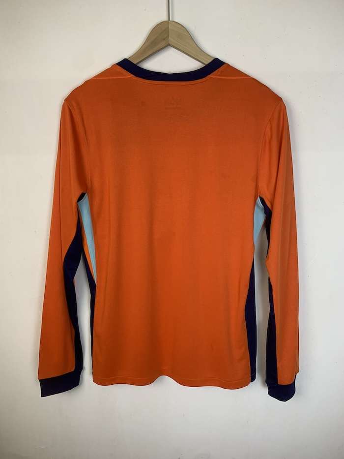 2425 Holland Netherland  Home Size  long sleeve S-2XL — foto 2