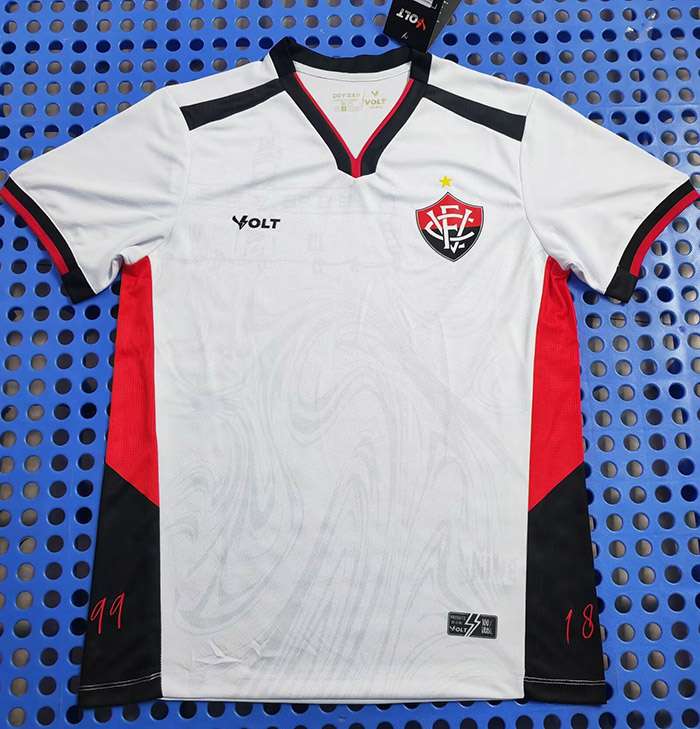 24/25 VITORIA away size S-XXL — foto 1
