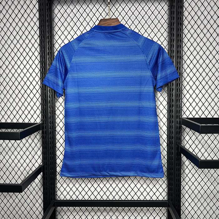 Brazil 2014 Away Retro Jersey — foto 2