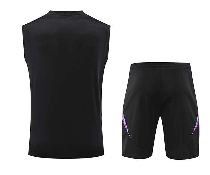 2425 Germany training kit vest S-XXL — foto 2