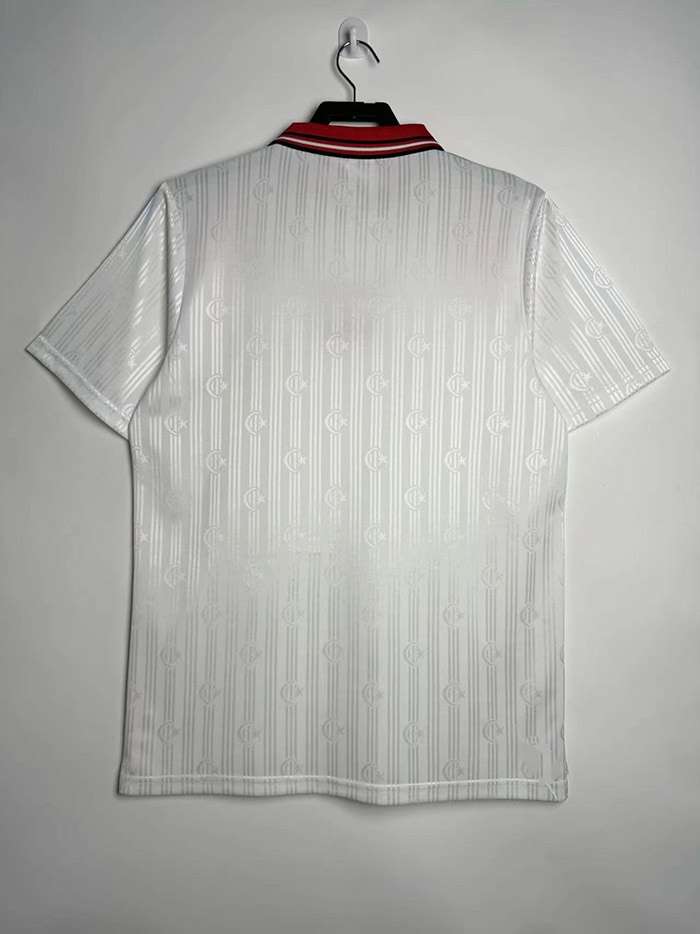1996 Turkey away S-XXL — foto 2