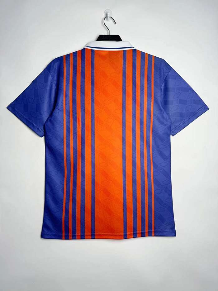 Retro PSG 93/94 home S-XXL — foto 2