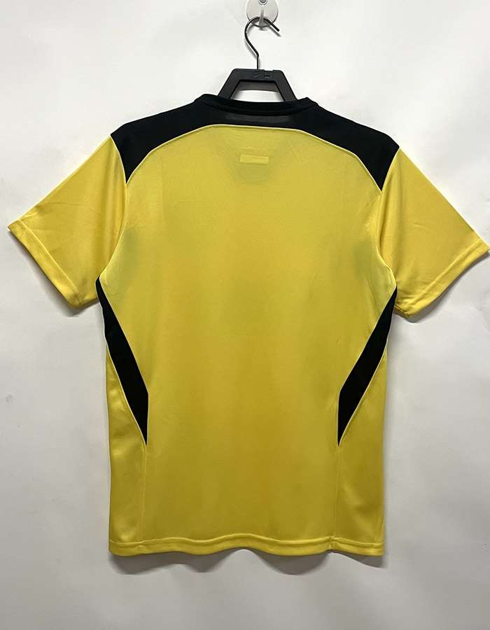 retro 2004-05 Liverpool home S-2XL1 — foto 2