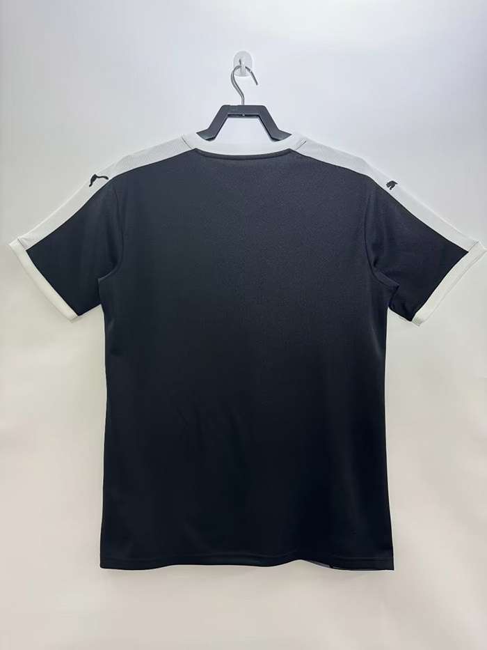 2015/16 Leicester City away Size S-2XL — foto 2