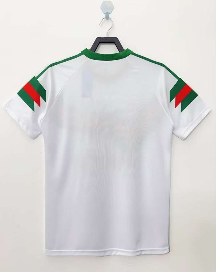 1988-89 Cork City Home S-XXL — foto 2