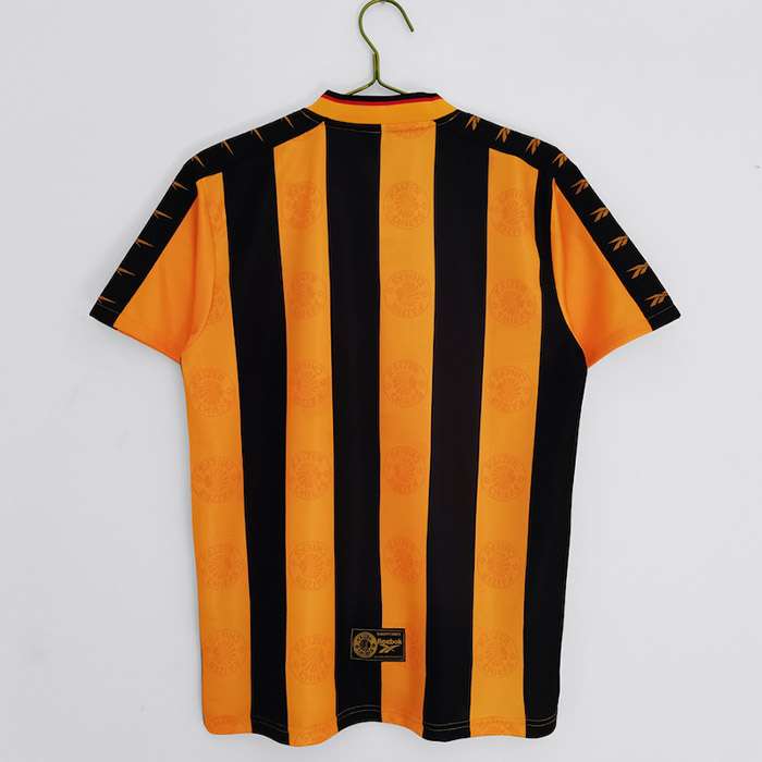 1998 season Kaizer Chiefs home — foto 2