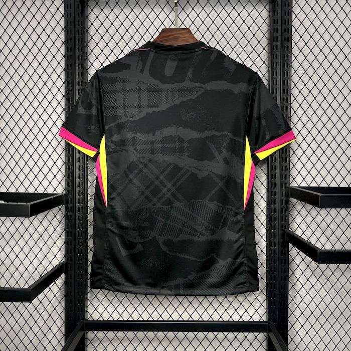 2024/25 Chelsea third away S-2XL — foto 2