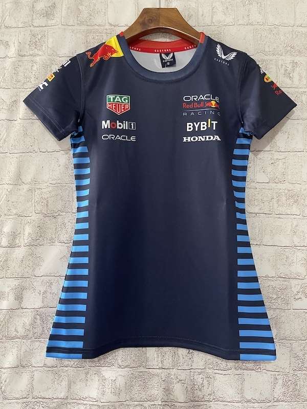 women's 100% Brand New S-XL — foto 1