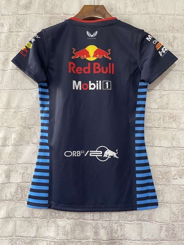 women's 100% Brand New S-XL — foto 2