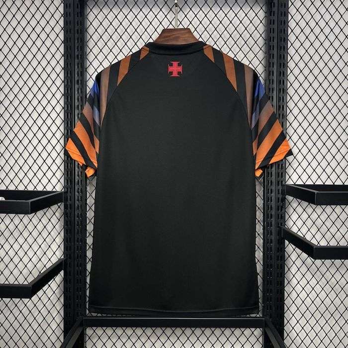 2425 Vasco da Gama training suit  S-4XL — foto 2