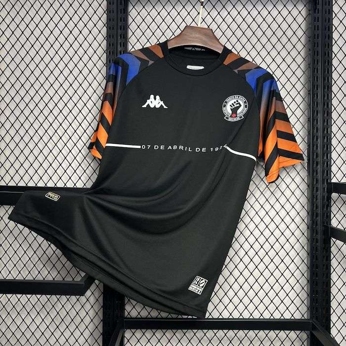 2425 Vasco da Gama training suit  S-4XL — foto 1