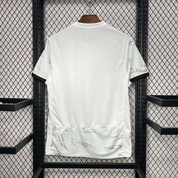 Portugal 2025/26 Away Jersey S-XXL — foto 2