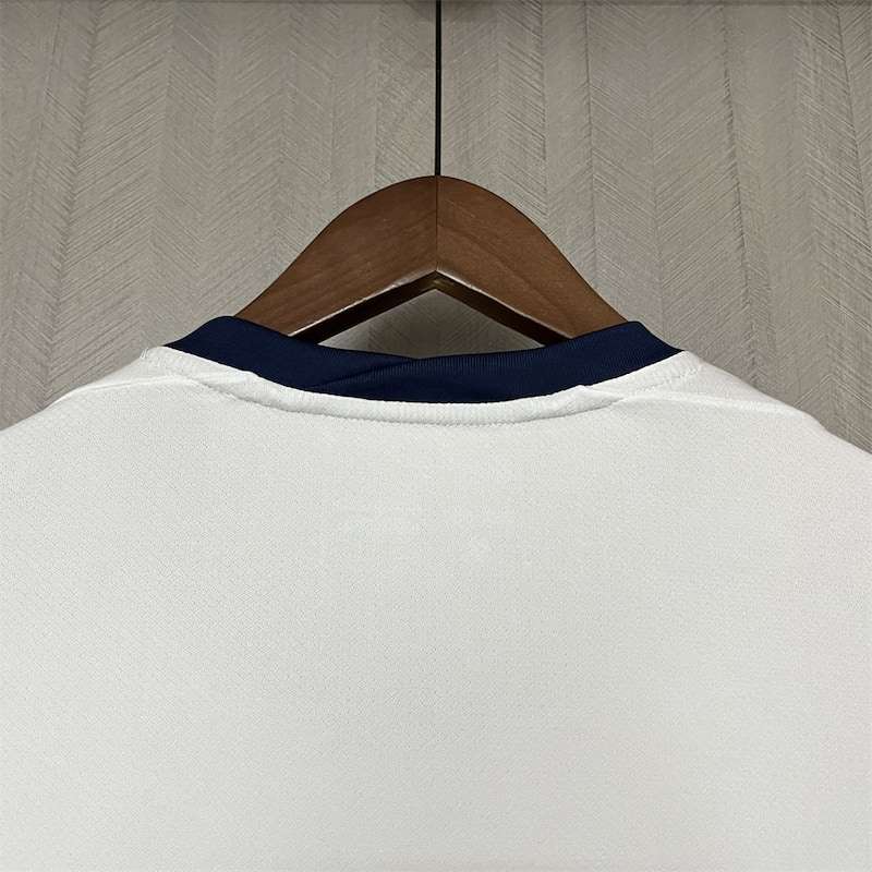 2425 Tottenham home S-XXL — foto 5