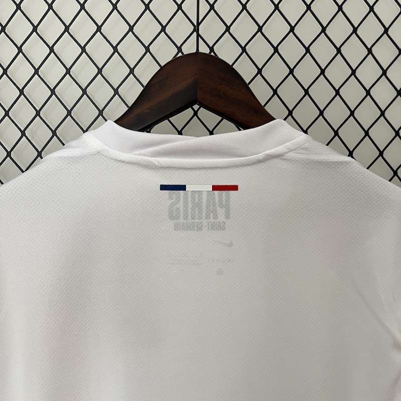 2425 PSG away S-4XL — foto 4
