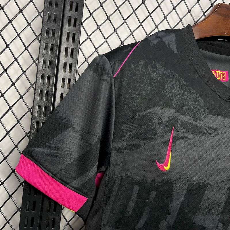 2024/25 Chelsea third away S-2XL — foto 5